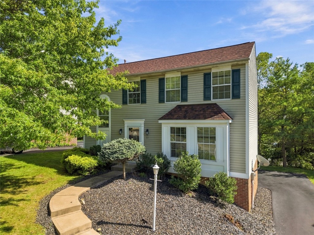 32 Countryside Ct — photo 1