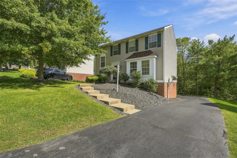 32 Countryside Ct — photo 2