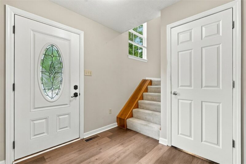 32 Countryside Ct — photo 4