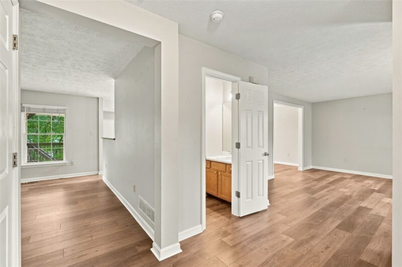 32 Countryside Ct — photo 5