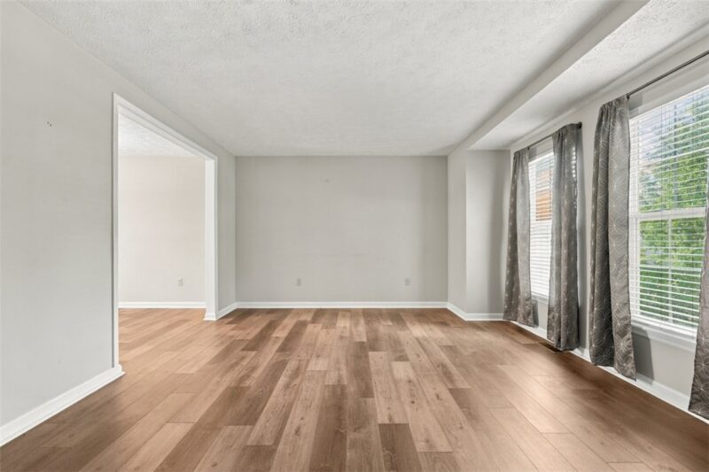 32 Countryside Ct — photo 6