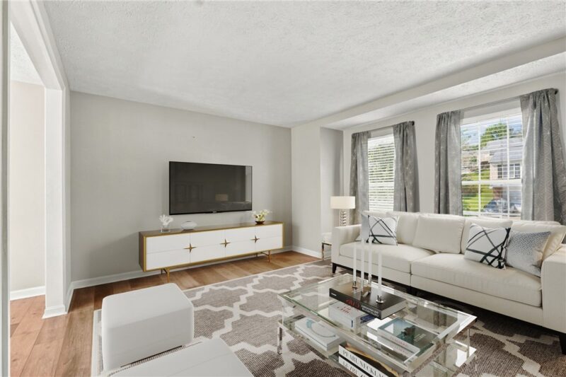 32 Countryside Ct — photo 7