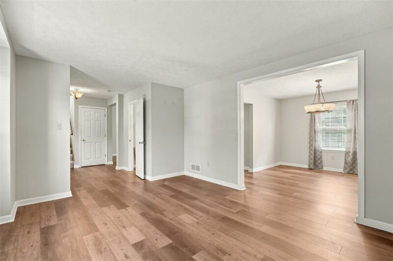 32 Countryside Ct — photo 8