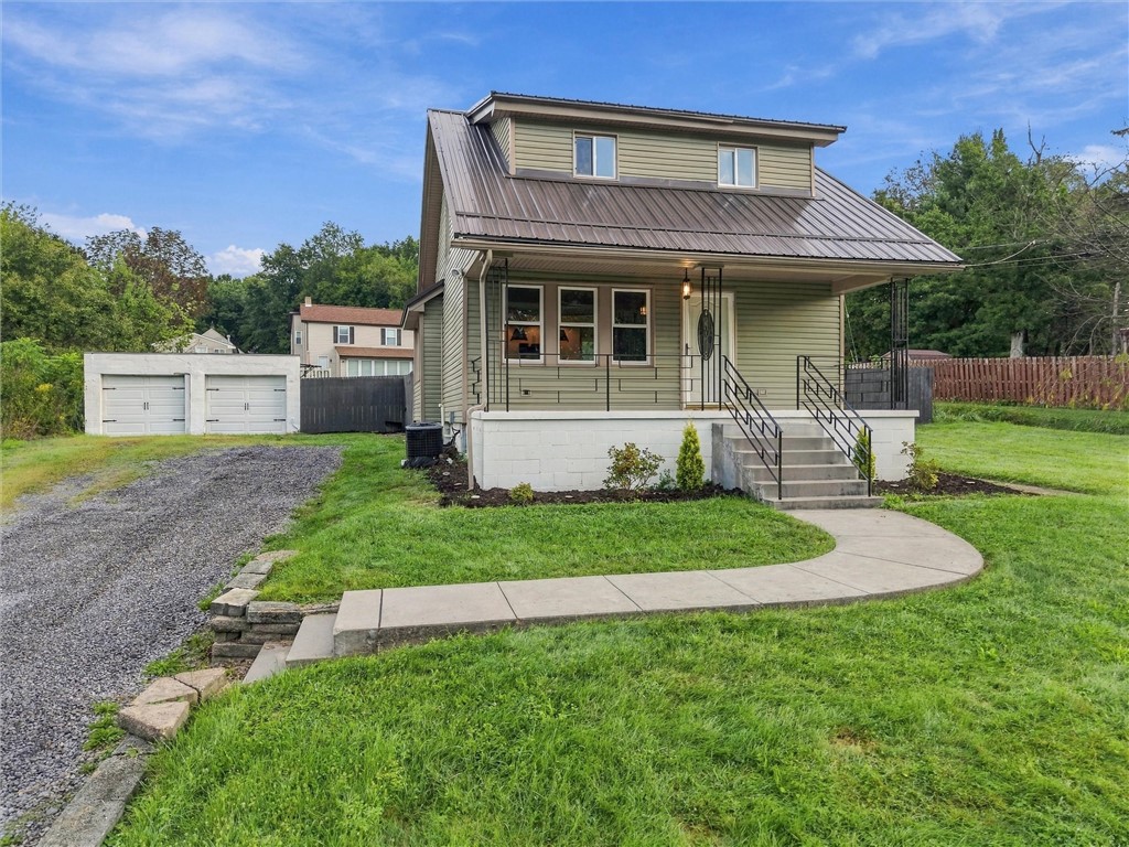 817 Victory Rd — photo 1