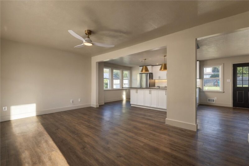 817 Victory Rd — photo 4