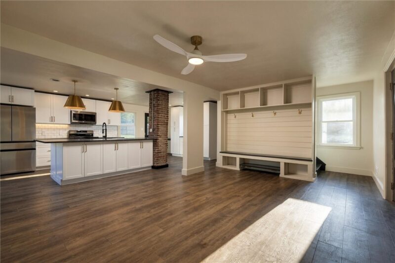 817 Victory Rd — photo 5