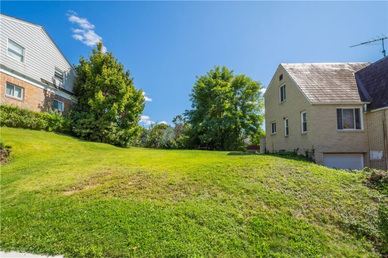 2823 Crosby Ave — photo 4