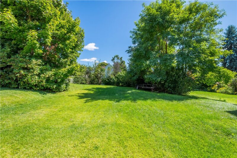 2823 Crosby Ave — photo 6