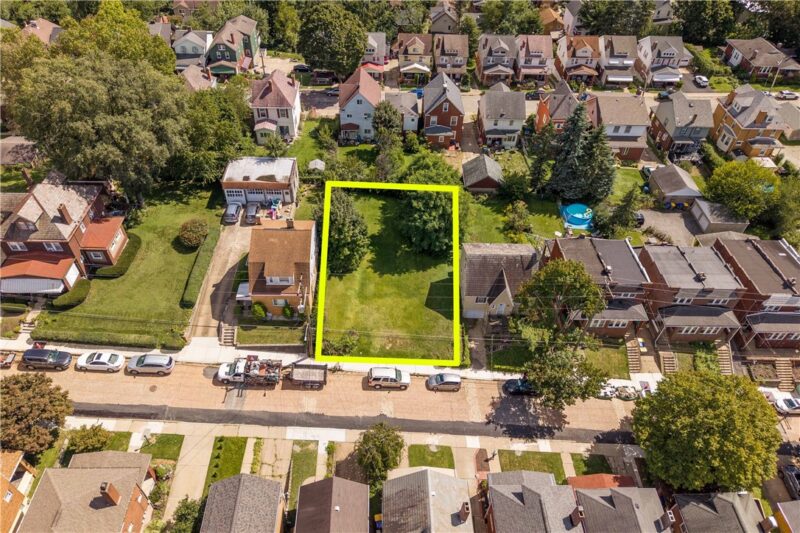 2823 Crosby Ave — photo 8