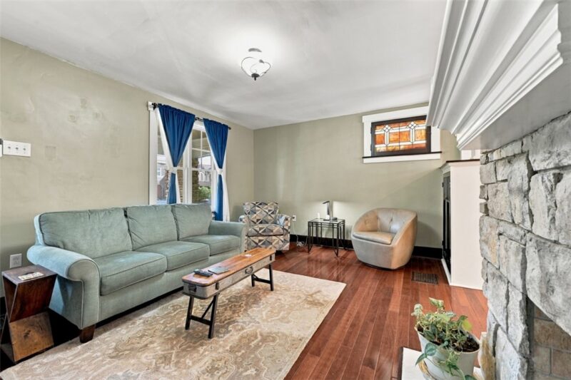7726 Forbes Avenue — photo 6