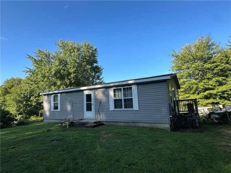 190 McGregor Road — photo 4