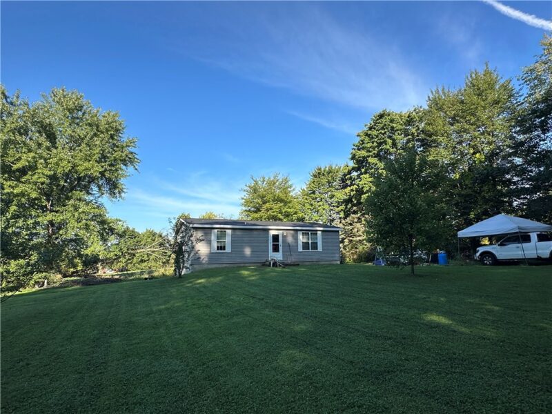 190 McGregor Road — photo 5