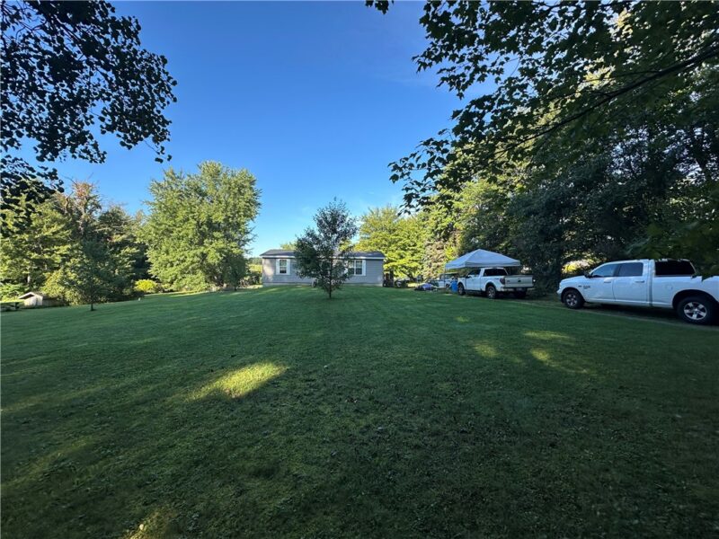 190 McGregor Road — photo 6