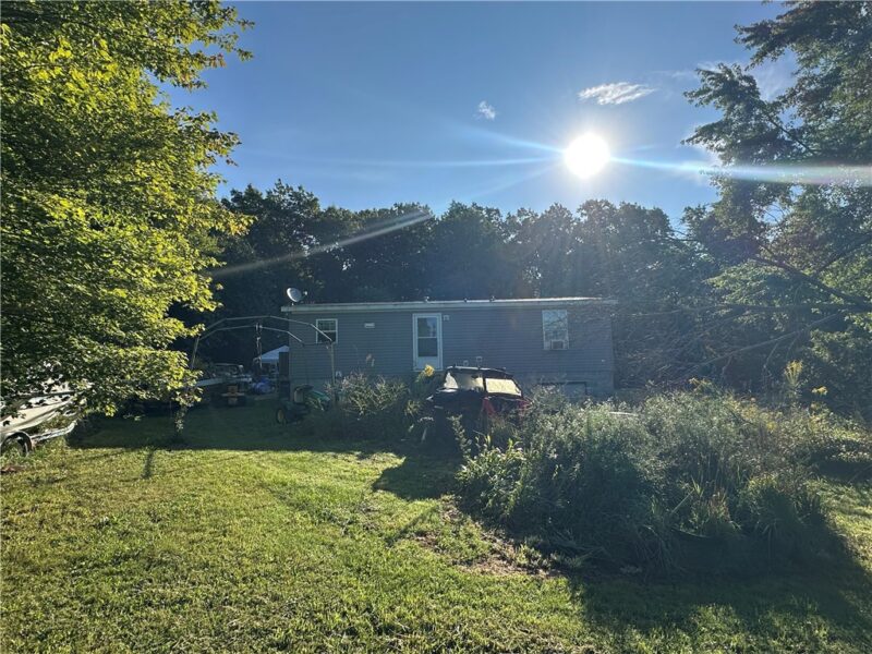190 McGregor Road — photo 8