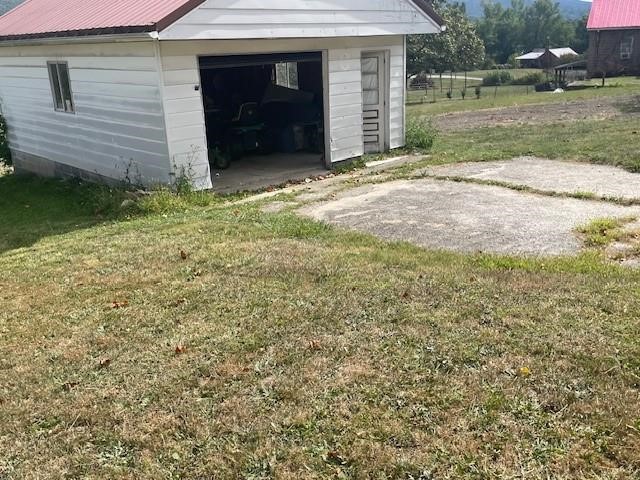 2140 SPRINGHILL FURNACE ROAD — photo 2