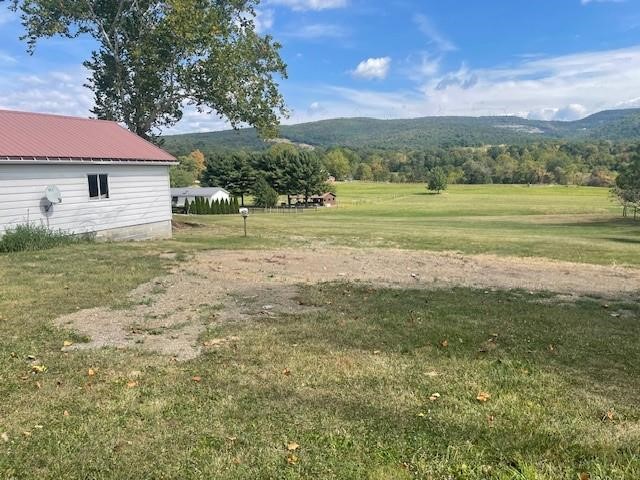 2140 SPRINGHILL FURNACE ROAD — photo 3