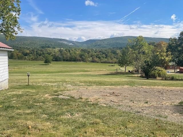 2140 SPRINGHILL FURNACE ROAD — photo 4
