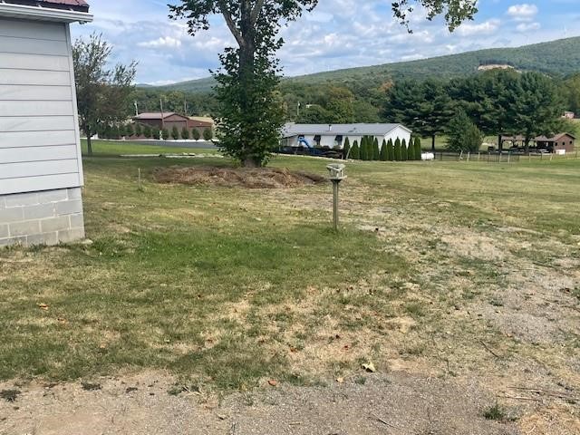 2140 SPRINGHILL FURNACE ROAD — photo 5
