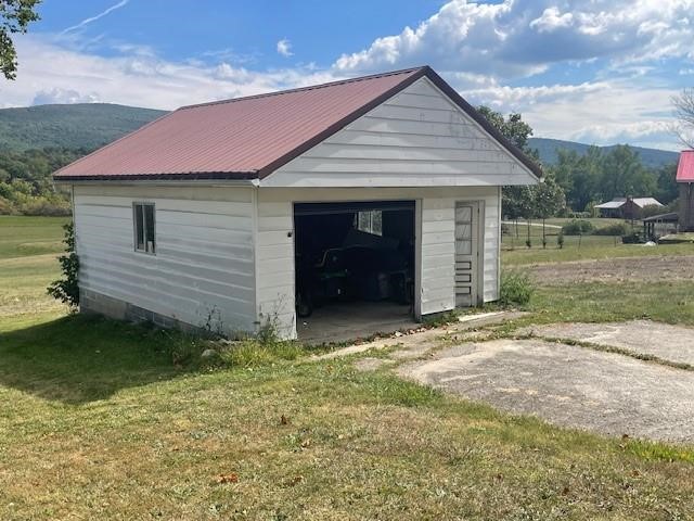 2140 SPRINGHILL FURNACE ROAD — photo 6