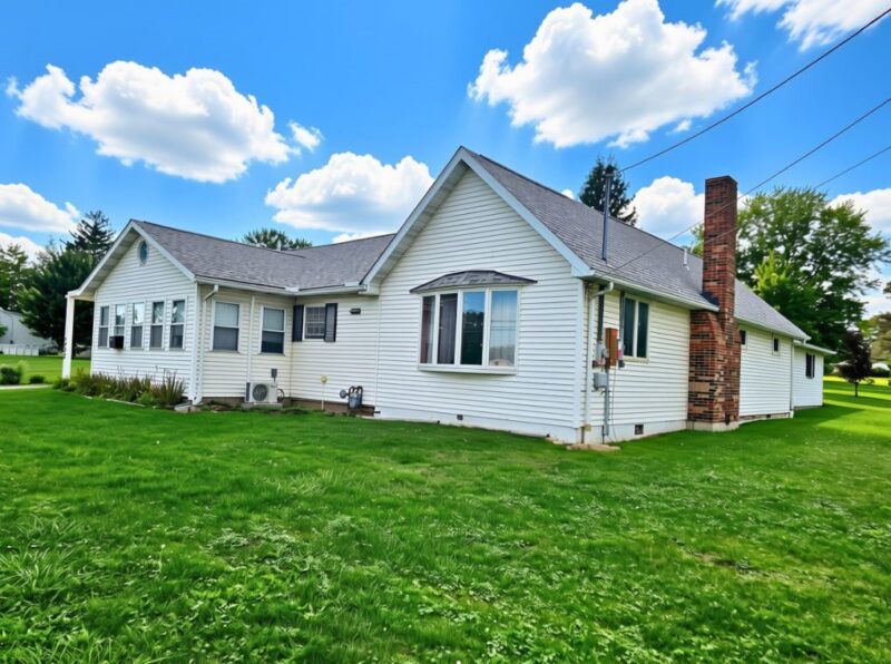 1420 Pittsburgh Road — photo 2
