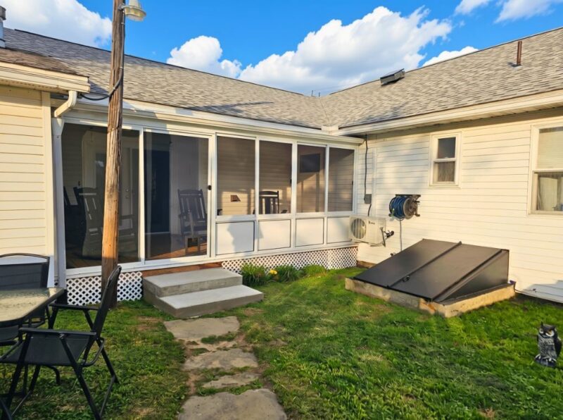 1420 Pittsburgh Road — photo 3