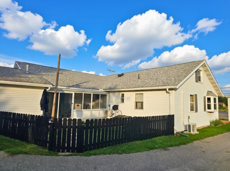 1420 Pittsburgh Road — photo 4