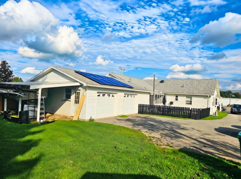 1420 Pittsburgh Road — photo 5