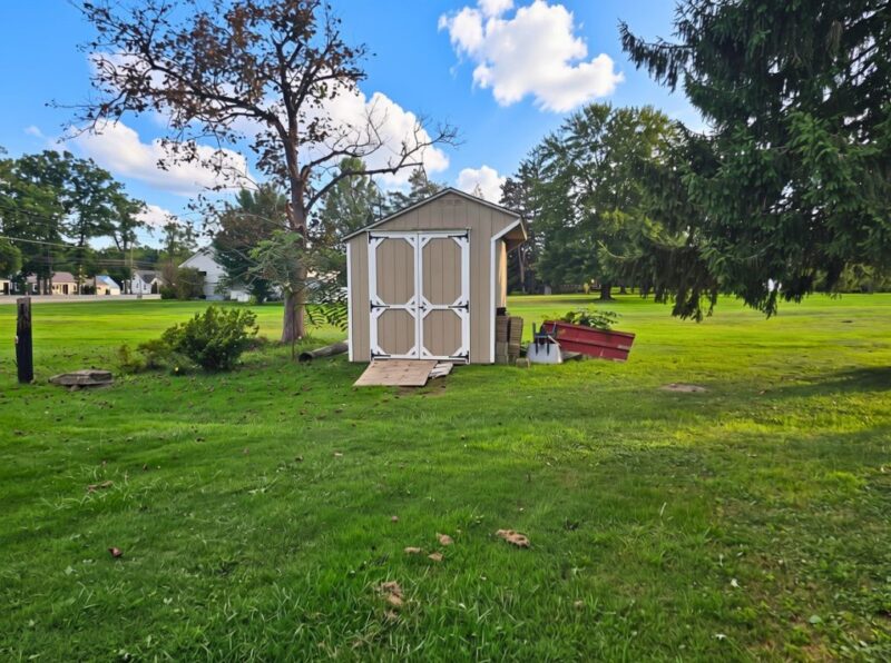 1420 Pittsburgh Road — photo 6