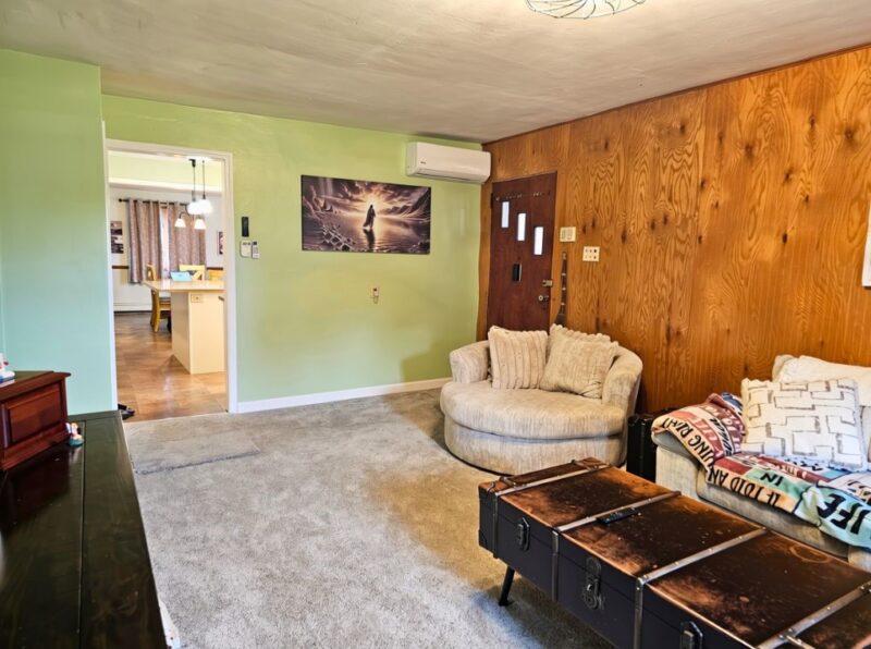 1420 Pittsburgh Road — photo 8