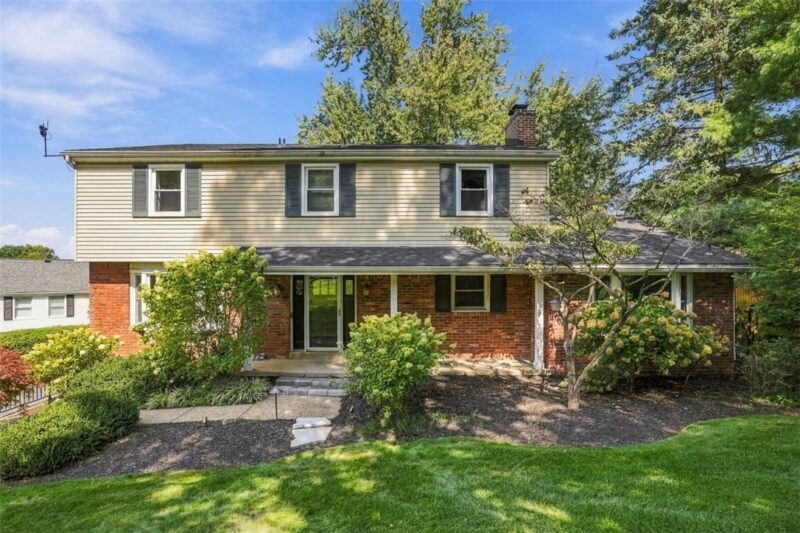 2323 Mill Grove Rd — photo 2