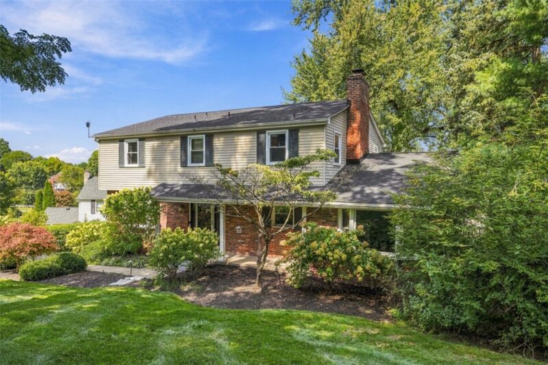 2323 Mill Grove Rd — photo 3