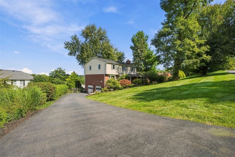 2323 Mill Grove Rd — photo 4