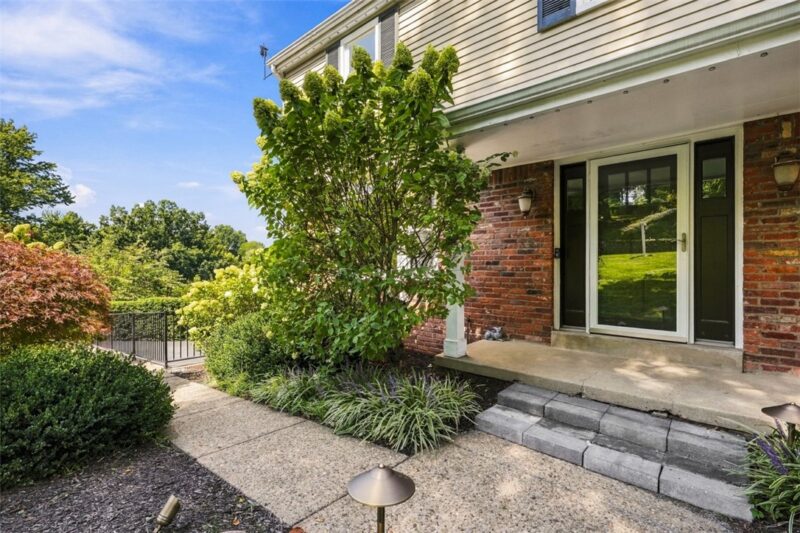 2323 Mill Grove Rd — photo 5