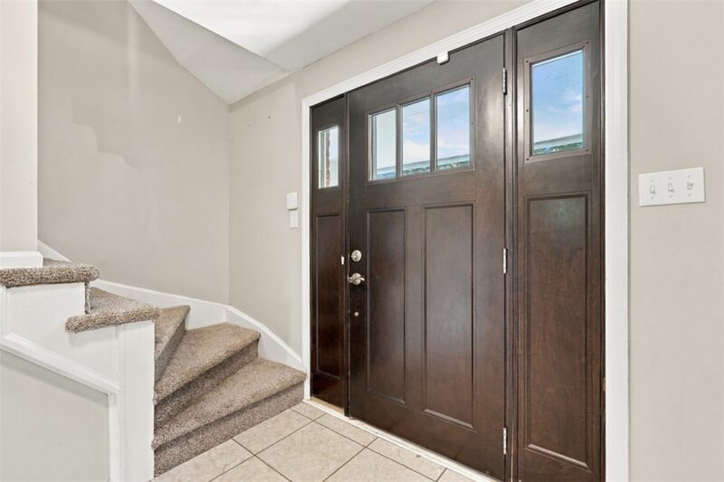 2323 Mill Grove Rd — photo 6