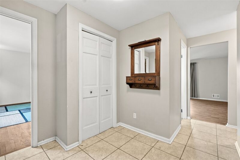 2323 Mill Grove Rd — photo 7