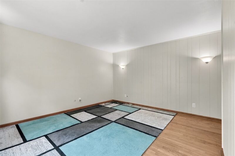 2323 Mill Grove Rd — photo 8