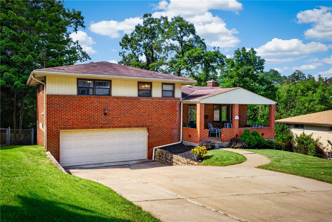 106 Susan Dr — photo 1