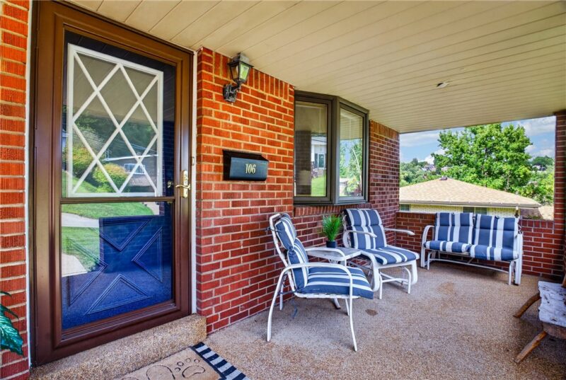 106 Susan Dr — photo 2