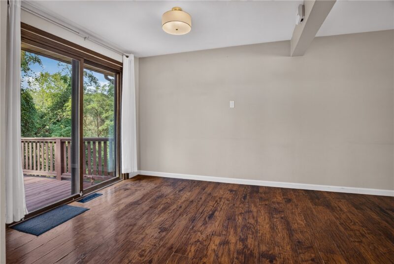106 Susan Dr — photo 6