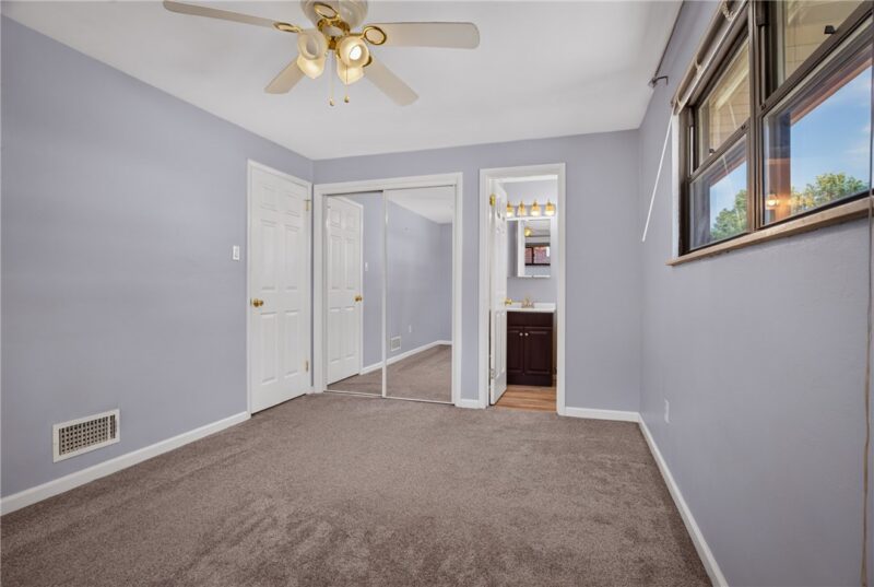106 Susan Dr — photo 8