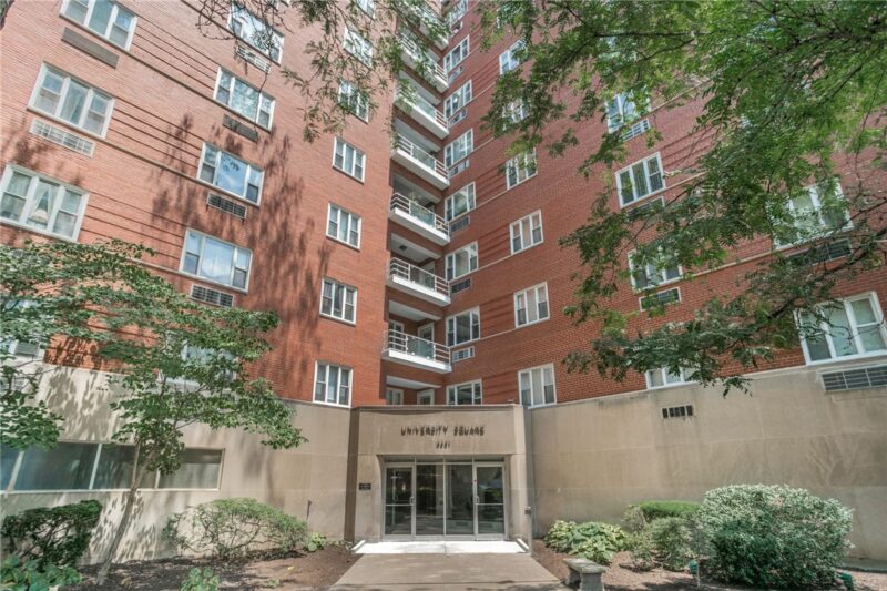 4601 Fifth 525 — photo 2