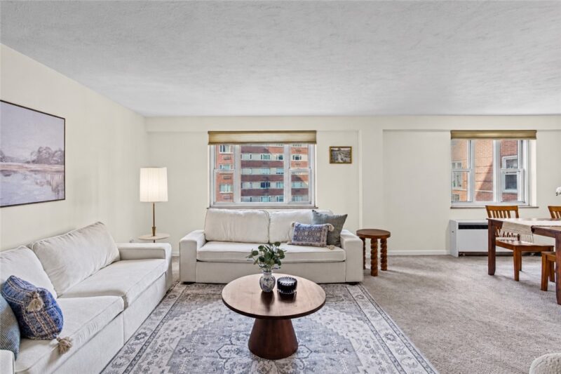 4601 Fifth 525 — photo 5