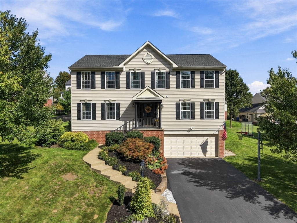 128 Brighton Ln — photo 1