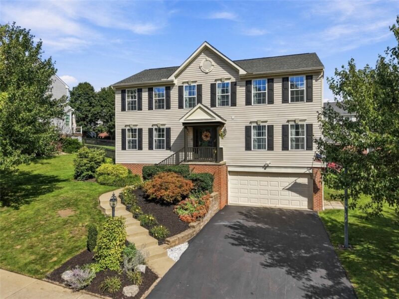 128 Brighton Ln — photo 2