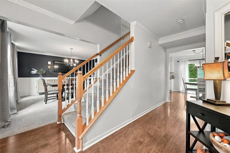 128 Brighton Ln — photo 4