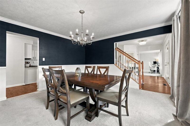 128 Brighton Ln — photo 6