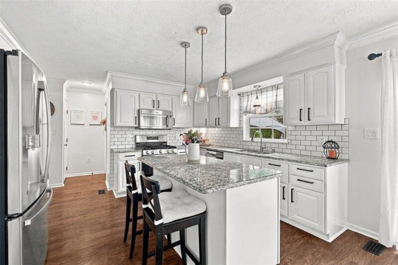 128 Brighton Ln — photo 8
