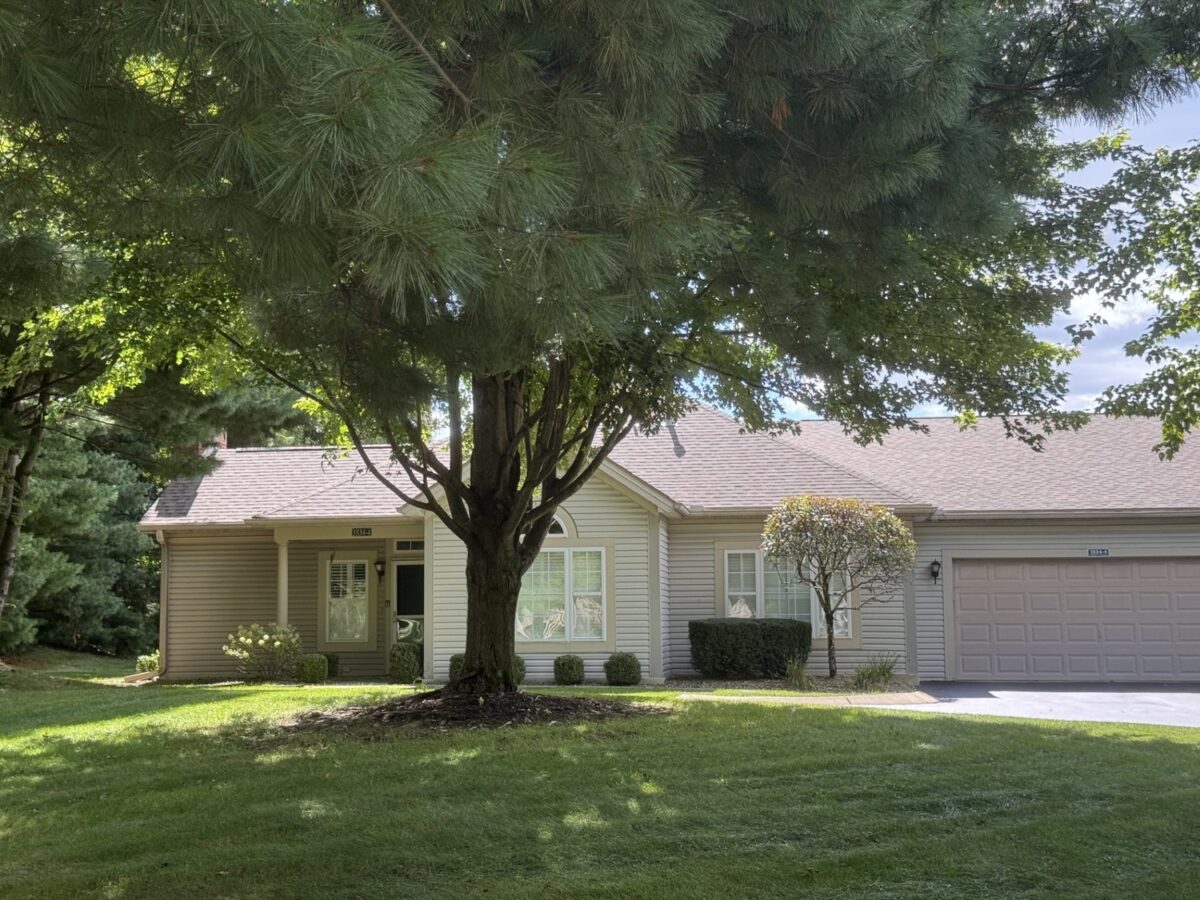 3534-4 Hunters Woods Blvd. — photo 1