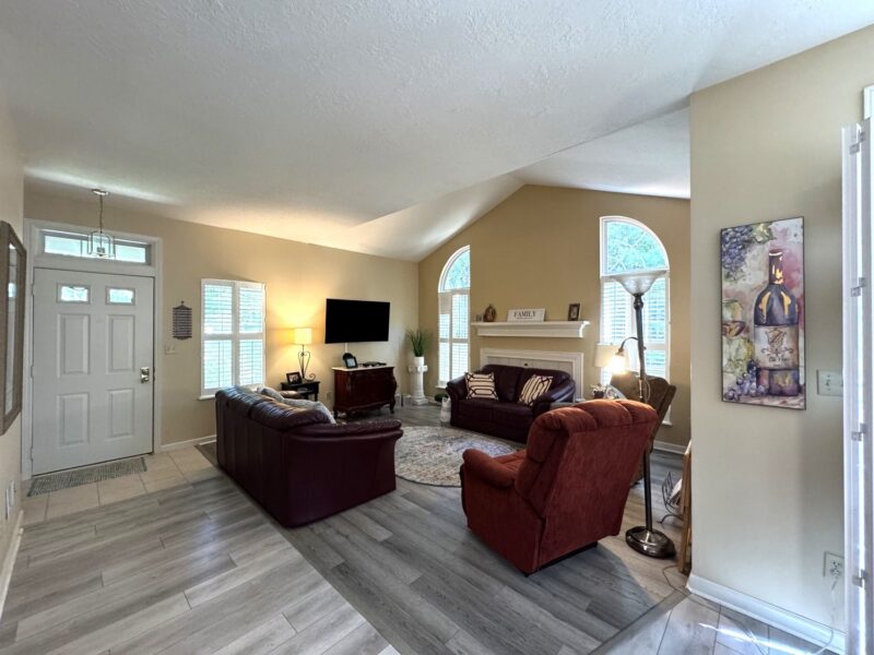 3534-4 Hunters Woods Blvd. — photo 2