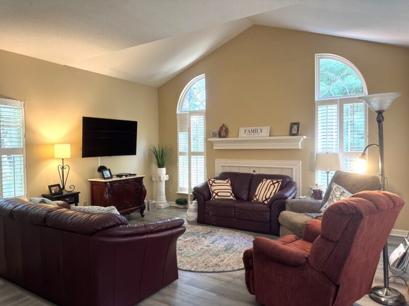3534-4 Hunters Woods Blvd. — photo 3